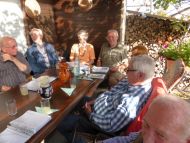 2017_AOSen_10Wand_Weinfest (38).JPG