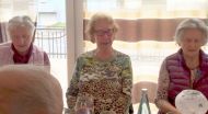 2017_AOSen_11Wand_Eisingen012.JPG