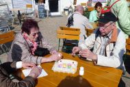 2017_AOSen_3_Wand_Boellstrichsee005.JPG
