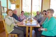 2017_AOSen_3_Wand_Boellstrichsee020.JPG
