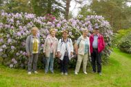 2017_AOSen_5_Wanderung_Jansen (50).JPG