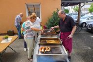 2017_AOSen_7_Wand_Grillen011.JPG