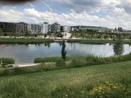 2019_6_BUGA Heilbronn_Juni_12.JPG