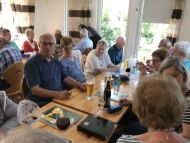 2019_9_Eisingen_Sept_04.JPG