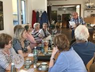 2019_9_Eisingen_Sept_20.JPG