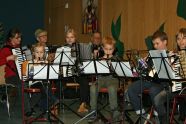 IMG_5167_mod.jpg
