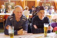 2016_1_Wand_Fasching (13).JPG