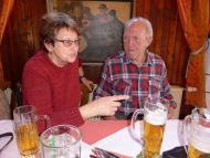 2016_1_Wand_Fasching 103.JPG