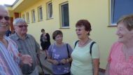 2016_7_Pfalz (41).JPG