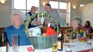 2016_AOSen_12_Wand_Weihnacht023.JPG