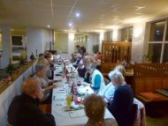 2017_12_Wand_Weihnacht009.jpg