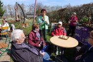 2017_AOSen_3_Wand_Boellstrichsee012.JPG