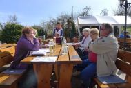2017_AOSen_3_Wand_Boellstrichsee015.JPG