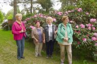 2017_AOSen_5_Wanderung_Jansen (13).JPG
