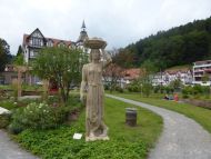 2017_AOSen_8_Wand_Gartenschau (28).JPG