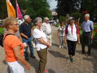 2017_AOSen_8_Wand_Gartenschau (30).JPG