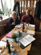 2019_1_Stammtisch_Januar_09.JPG