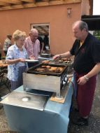 2019_7_Grillfest_Juli_02.JPG