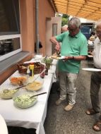 2019_7_Grillfest_Juli_06.JPG