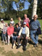 2019_9_Eisingen_Sept_01.JPG