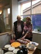 IMG_0370.JPG