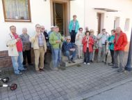 P1010236.JPG