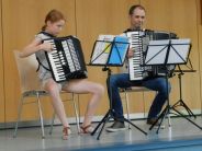 Sommervorspiel 05.jpg