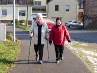 2016_1_Wand_Fasching (06a).JPG