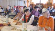 2016_1_Wand_Fasching (27).JPG