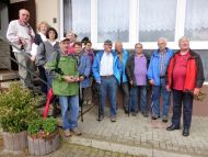 2016_6_Soellingen (4).JPG