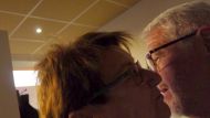 2016_AOSen_12_Wand_Weihnacht022.JPG