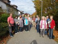 2017_AOSen_10Wand_Weinfest (24).JPG