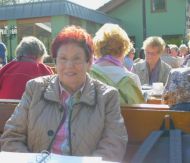 2017_AOSen_3_Wand_Boellstrichsee024.JPG