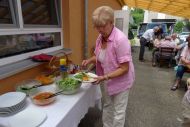 2017_AOSen_7_Wand_Grillen014.JPG