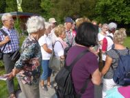 2017_AOSen_8_Wand_Gartenschau (15).JPG