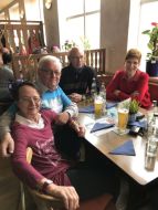 2019_2_Stammtisch_Januar_02.jpg