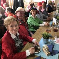 2019_2_Stammtisch_Januar_13.jpg
