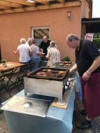 2019_7_Grillfest_Juli_01.JPG