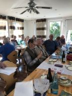 2019_9_Eisingen_Sept_15.JPG