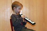 IMG_5142_mod.jpg