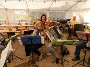 Maifest Musikverein 20199.jpg