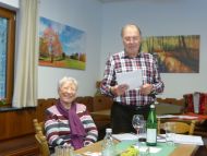 2016_11_AOSen_Bilfingen (24).JPG