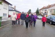 2016_1_Wand_Fasching (06).JPG