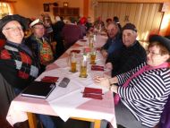2016_1_Wand_Fasching 102.JPG