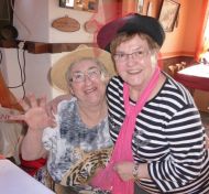 2016_1_Wand_Fasching 108.JPG