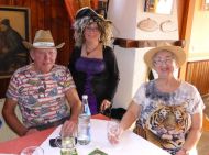 2016_1_Wand_Fasching 109.JPG