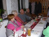 2017_12_Wand_Weihnacht015.jpg