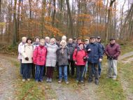 2017_AOSen_11Wand_Eisingen003.JPG
