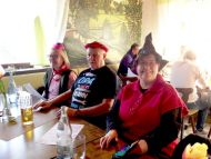 2017_AOSen_2_Wand_Hellau (07).JPG