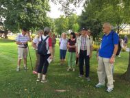 2017_AOSen_8_Wand_Gartenschau (13).JPG